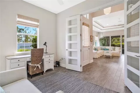 6908 Cay Ct, Naples, FL 34113 photo 24
