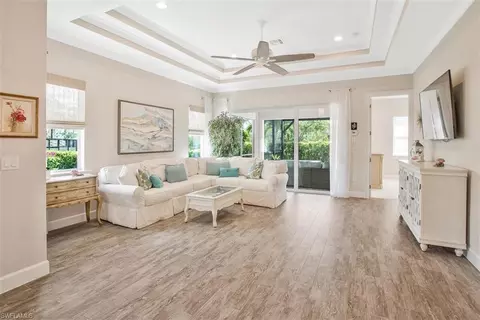 6908 Cay Ct, Naples, FL 34113 photo 13