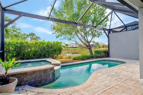 6908 Cay Ct, Naples, FL 34113 photo 8