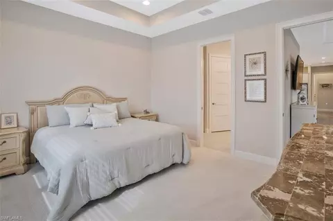 6908 Cay Ct, Naples, FL 34113 photo 26