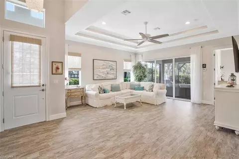 6908 Cay Ct, Naples, FL 34113 photo 12