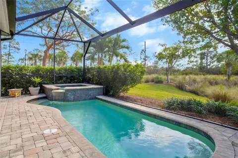 6908 Cay Ct, Naples, FL 34113 photo 3