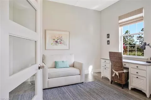 6908 Cay Ct, Naples, FL 34113 photo 23