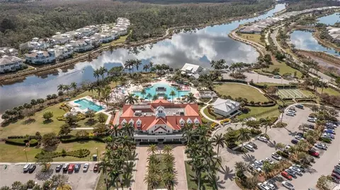 6908 Cay Ct, Naples, FL 34113 photo 43