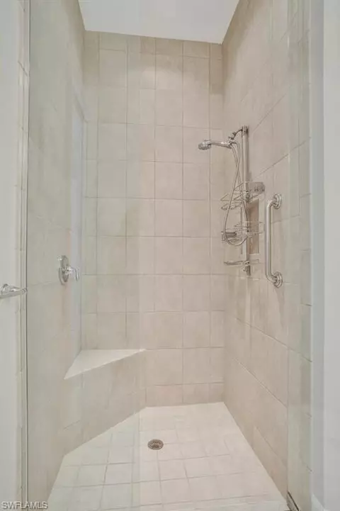 6908 Cay Ct, Naples, FL 34113 photo 30