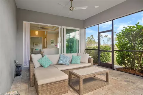6908 Cay Ct, Naples, FL 34113 photo 2