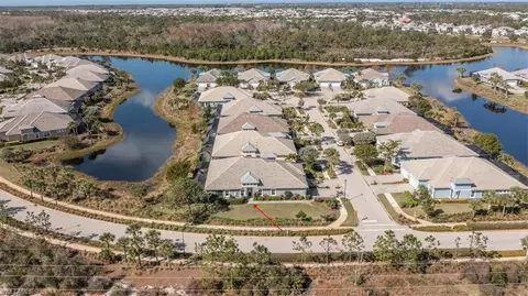 6908 Cay Ct, Naples, FL 34113 photo 40