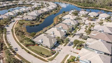 6908 Cay Ct, Naples, FL 34113 photo 47