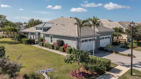 6908 Cay Ct, Naples, FL 34113 photo 5