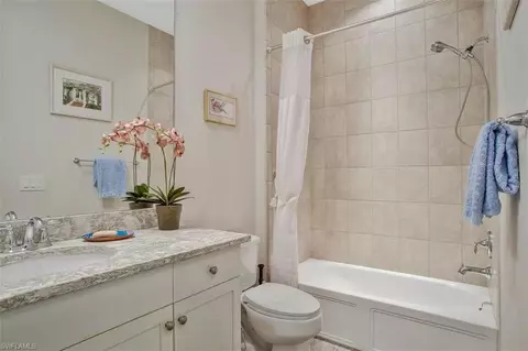 6908 Cay Ct, Naples, FL 34113 photo 36