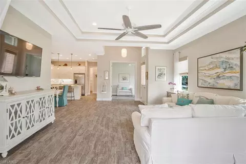 6908 Cay Ct, Naples, FL 34113 photo 15