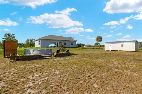7942 16th Pl, Labelle, FL 33935 photo 28