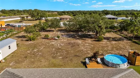 7942 16th Pl, Labelle, FL 33935 photo 29