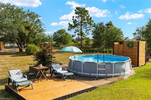 7942 16th Pl, Labelle, FL 33935 photo 21
