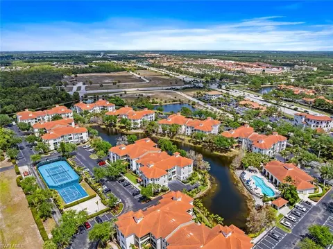 23560 Walden Center Dr #306, Bonita Springs, FL 34134