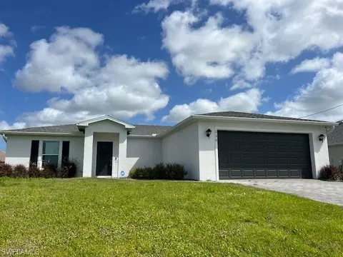 119 NW 9th St, Cape Coral, FL 33993