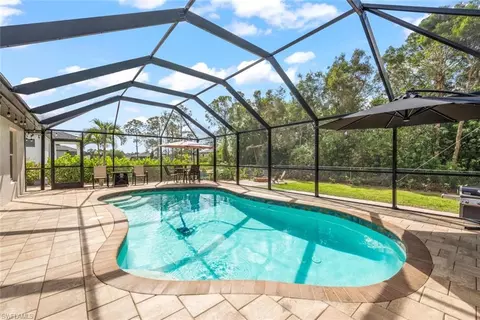 3009 35th St SW, Lehigh Acres, FL 33976