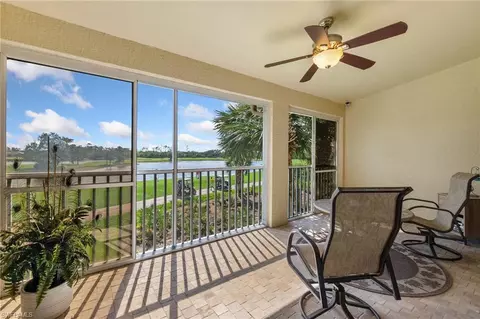 20231 Calice Ct #2703, Estero, FL 33928