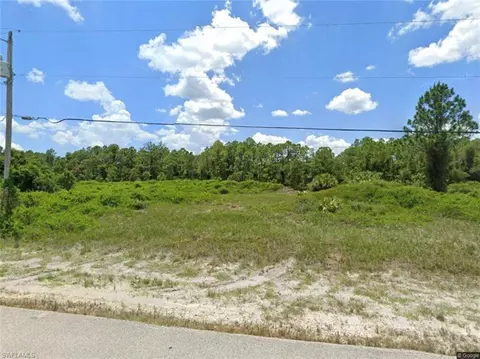 734 Aletha Ave S, Lehigh Acres, FL 33974