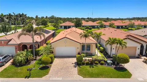 1408 Lucena Ln S, Naples, FL 34113