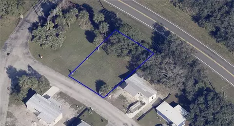 203 Flamingo Dr, Cocoa, FL 32926
