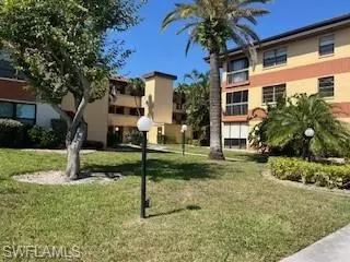6110 Whiskey Creek Dr #204, Fort Myers, FL 33919