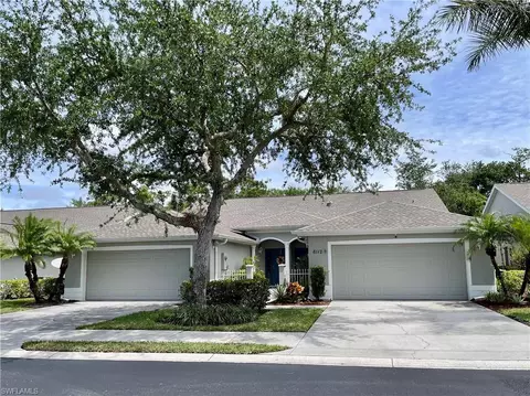 6112 Mandalay Cir #67, Naples, FL 34112