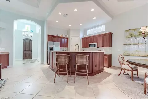 7699 Cottesmore Dr, Naples, FL 34113 photo 17