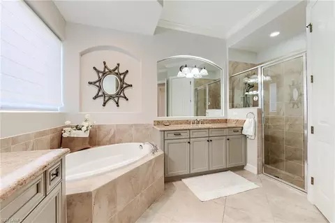 7699 Cottesmore Dr, Naples, FL 34113 photo 28
