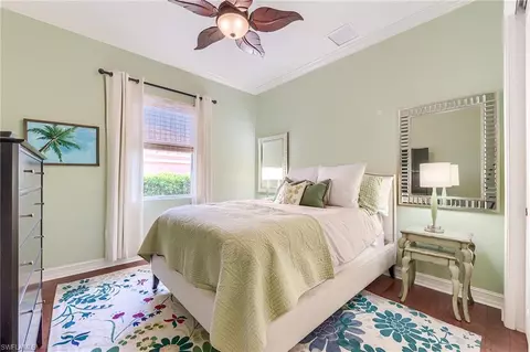 7699 Cottesmore Dr, Naples, FL 34113 photo 34