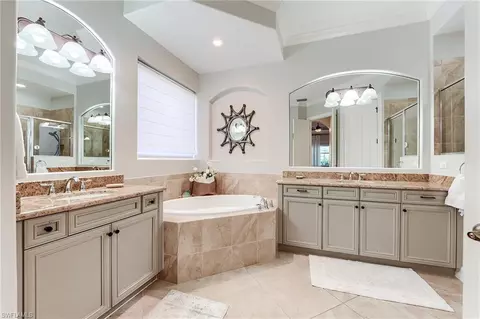 7699 Cottesmore Dr, Naples, FL 34113 photo 27