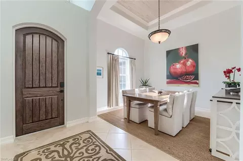 7699 Cottesmore Dr, Naples, FL 34113 photo 2