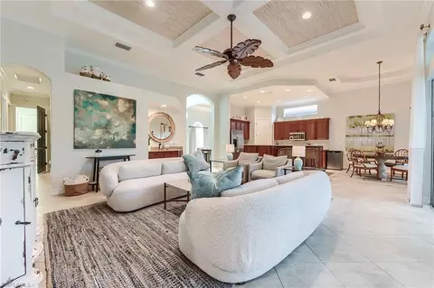 7699 Cottesmore Dr, Naples, FL 34113 photo 10