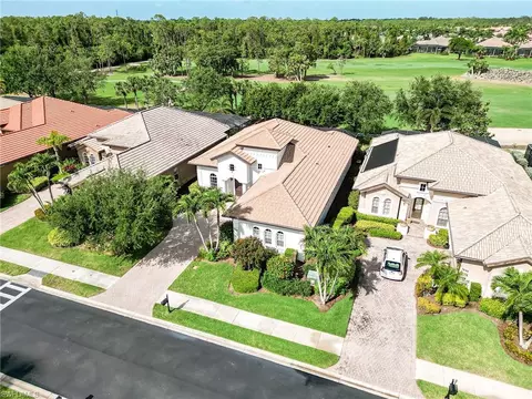 7699 Cottesmore Dr, Naples, FL 34113 photo 8