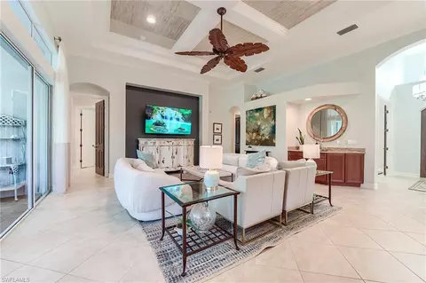 7699 Cottesmore Dr, Naples, FL 34113 photo 16