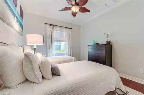 7699 Cottesmore Dr, Naples, FL 34113 photo 31