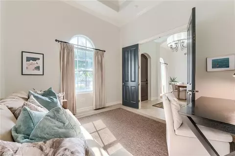 7699 Cottesmore Dr, Naples, FL 34113 photo 13