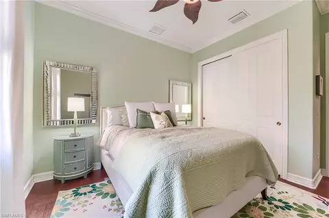 7699 Cottesmore Dr, Naples, FL 34113 photo 35