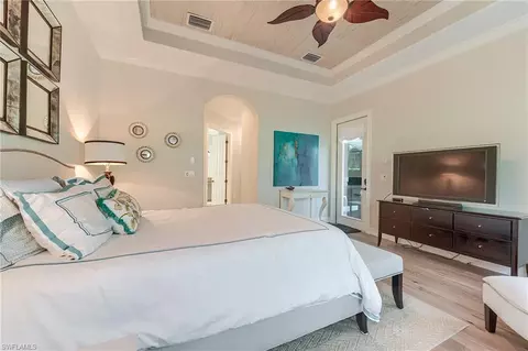7699 Cottesmore Dr, Naples, FL 34113 photo 26