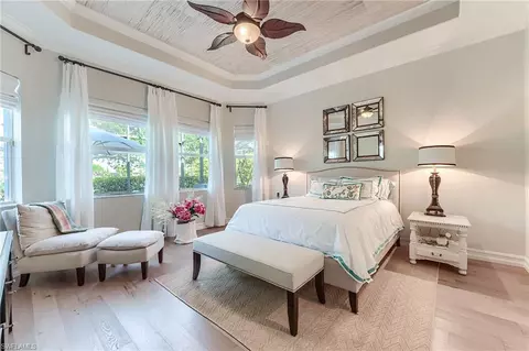 7699 Cottesmore Dr, Naples, FL 34113 photo 23