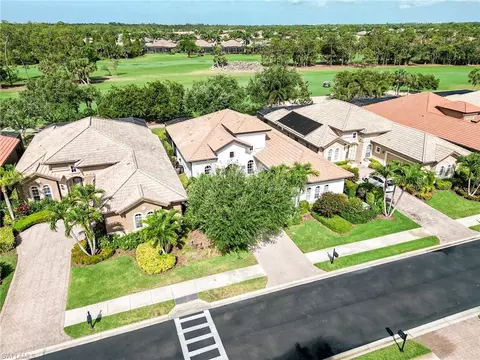 7699 Cottesmore Dr, Naples, FL 34113 photo 7