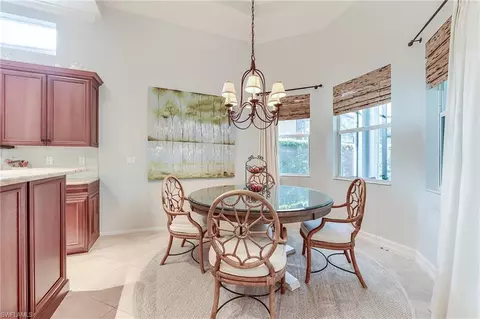7699 Cottesmore Dr, Naples, FL 34113 photo 21
