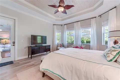 7699 Cottesmore Dr, Naples, FL 34113 photo 24