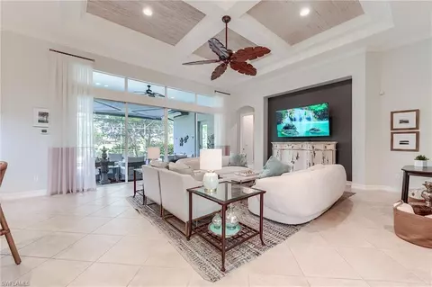 7699 Cottesmore Dr, Naples, FL 34113 photo 15