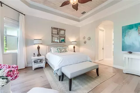 7699 Cottesmore Dr, Naples, FL 34113 photo 25