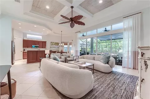 7699 Cottesmore Dr, Naples, FL 34113 photo 14
