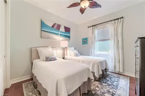 7699 Cottesmore Dr, Naples, FL 34113 photo 29