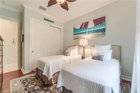 7699 Cottesmore Dr, Naples, FL 34113 photo 30
