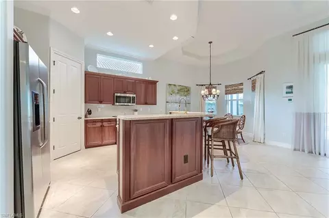 7699 Cottesmore Dr, Naples, FL 34113 photo 20