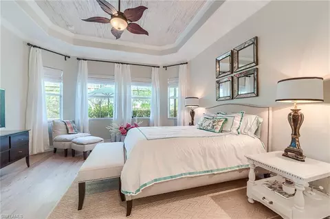 7699 Cottesmore Dr, Naples, FL 34113 photo 4